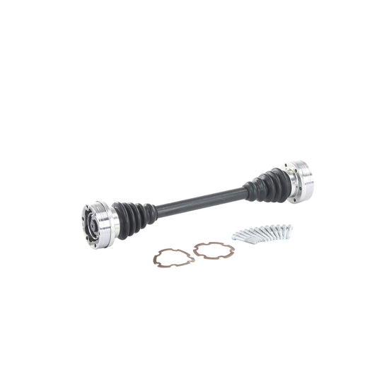 VW-8044 CV Axle Shaft Trakmotive Canada