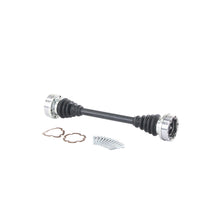 Load image into Gallery viewer, VW-8044 CV Axle Shaft Trakmotive Canada