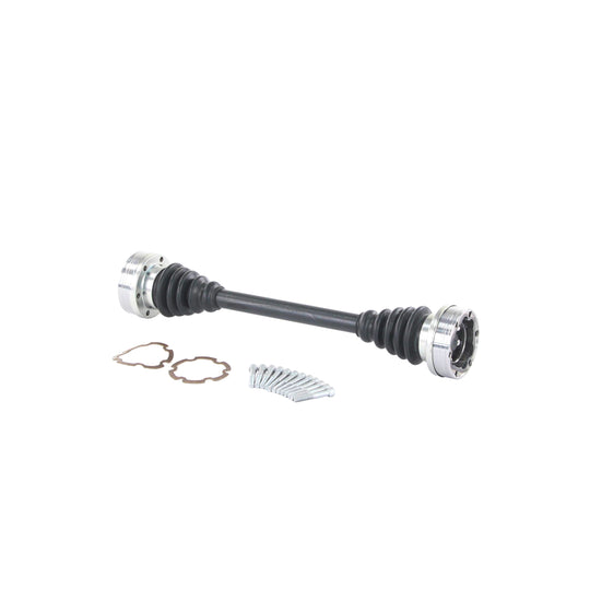 VW-8044 CV Axle Shaft Trakmotive Canada