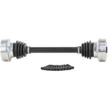 Load image into Gallery viewer, VW-8045 CV Axle Shaft Trakmotive Canada
