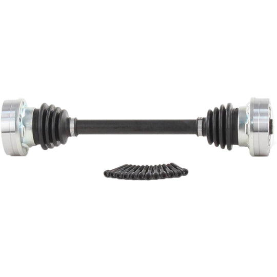 VW-8045 CV Axle Shaft Trakmotive Canada