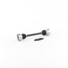 Load image into Gallery viewer, VW-8045 CV Axle Shaft Trakmotive Canada