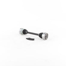 Load image into Gallery viewer, VW-8045 CV Axle Shaft Trakmotive Canada