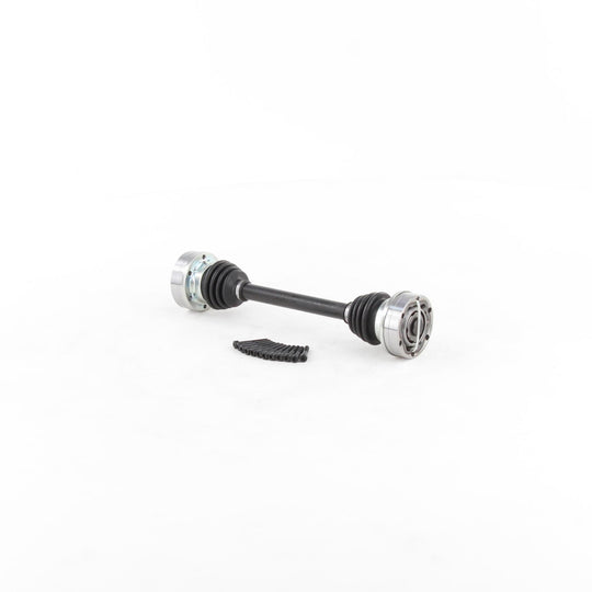 VW-8045 CV Axle Shaft Trakmotive Canada