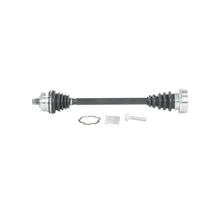 Load image into Gallery viewer, VW-8050 CV Axle Shaft Trakmotive Canada