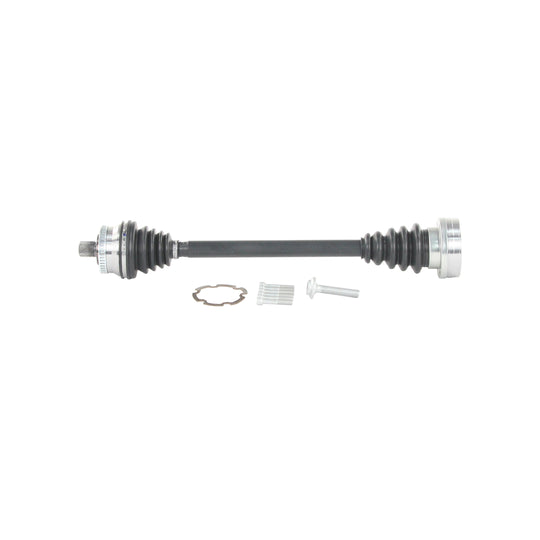 VW-8050 CV Axle Shaft Trakmotive Canada