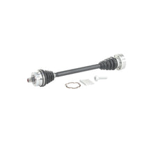 Load image into Gallery viewer, VW-8050 CV Axle Shaft Trakmotive Canada