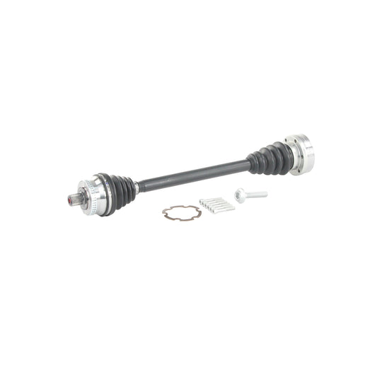 VW-8050 CV Axle Shaft Trakmotive Canada