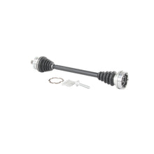 Load image into Gallery viewer, VW-8050 CV Axle Shaft Trakmotive Canada
