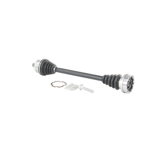 VW-8050 CV Axle Shaft Trakmotive Canada