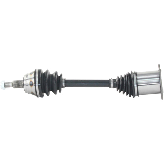 VW-8051 CV Axle Shaft Trakmotive Canada