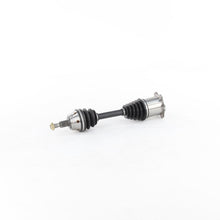 Load image into Gallery viewer, PRCV11320 Remanufactured CV Axle Assembly Tectonic Canada