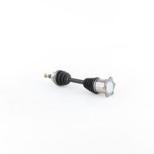Load image into Gallery viewer, PRCV11320 Remanufactured CV Axle Assembly Tectonic Canada