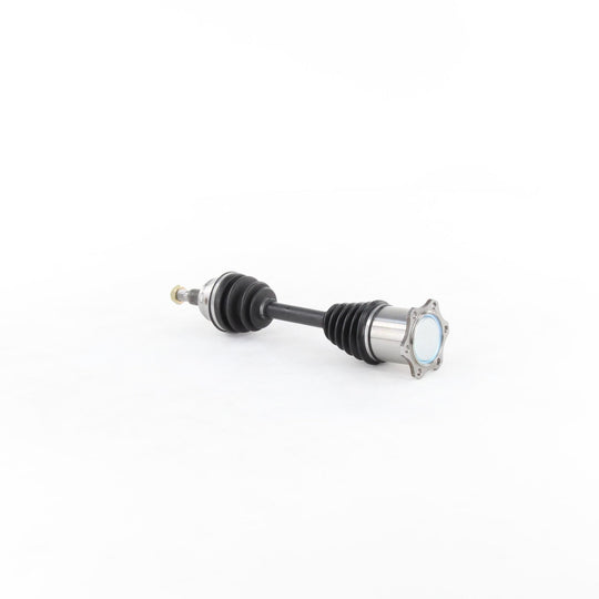 PRCV11320 Remanufactured CV Axle Assembly Tectonic Canada