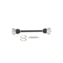 Load image into Gallery viewer, VW-8052 CV Axle Shaft Trakmotive Canada