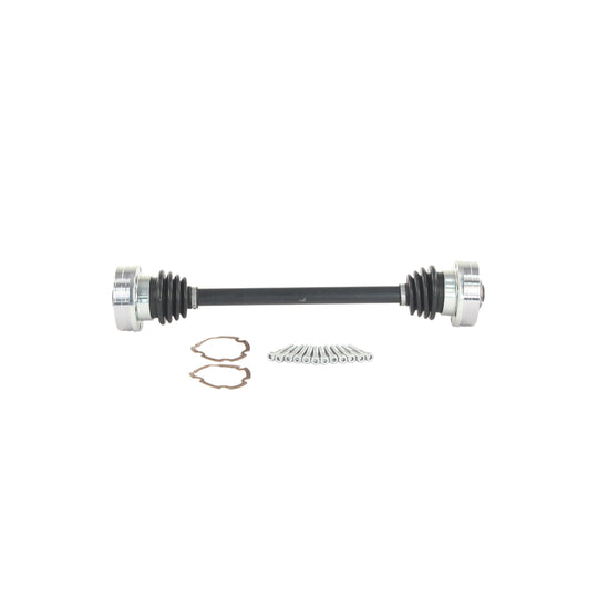 VW-8052 CV Axle Shaft Trakmotive Canada