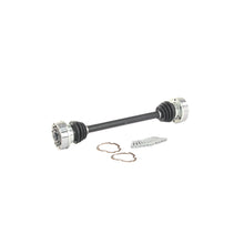 Load image into Gallery viewer, VW-8052 CV Axle Shaft Trakmotive Canada