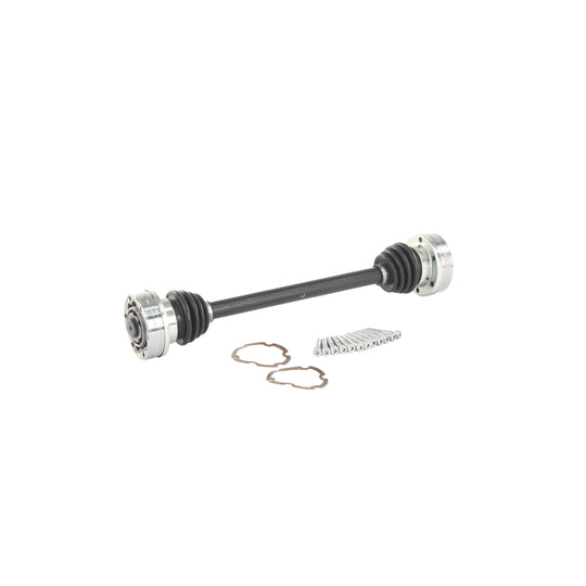VW-8052 CV Axle Shaft Trakmotive Canada