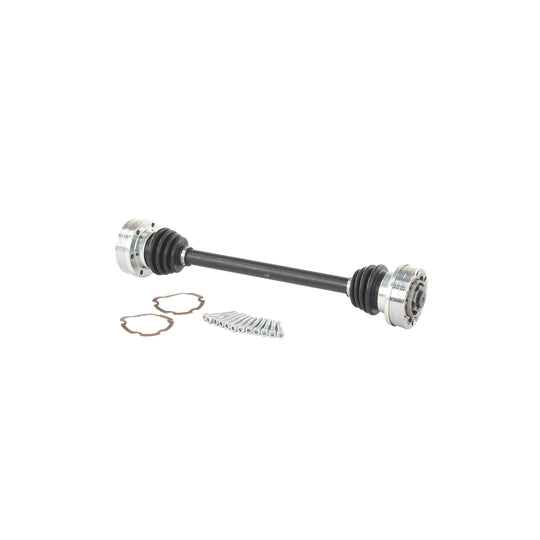 VW-8052 CV Axle Shaft Trakmotive Canada