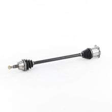 Load image into Gallery viewer, VW-8053 CV Axle Shaft Trakmotive Canada