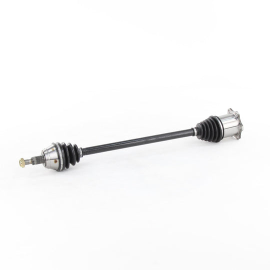 VW-8053 CV Axle Shaft Trakmotive Canada