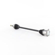 Load image into Gallery viewer, VW-8053 CV Axle Shaft Trakmotive Canada