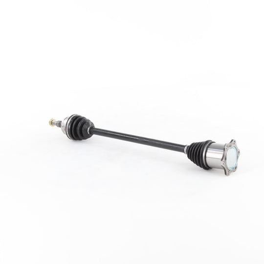 VW-8053 CV Axle Shaft Trakmotive Canada