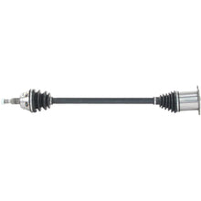 Load image into Gallery viewer, VW-8053 CV Axle Shaft Trakmotive Canada