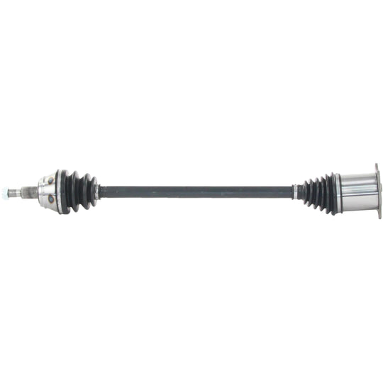 VW-8053 CV Axle Shaft Trakmotive Canada