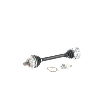 Load image into Gallery viewer, VW-8054 CV Axle Shaft Trakmotive Canada