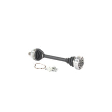 Load image into Gallery viewer, VW-8054 CV Axle Shaft Trakmotive Canada
