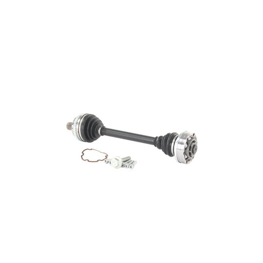 VW-8054 CV Axle Shaft Trakmotive Canada