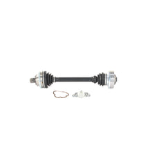Load image into Gallery viewer, VW-8054 CV Axle Shaft Trakmotive Canada