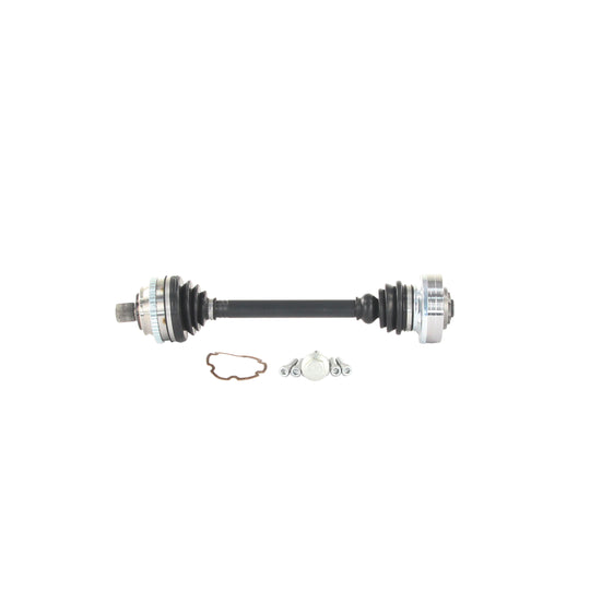 VW-8054 CV Axle Shaft Trakmotive Canada