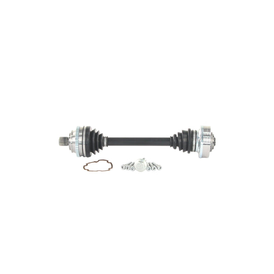 VW-8055 CV Axle Shaft Trakmotive Canada