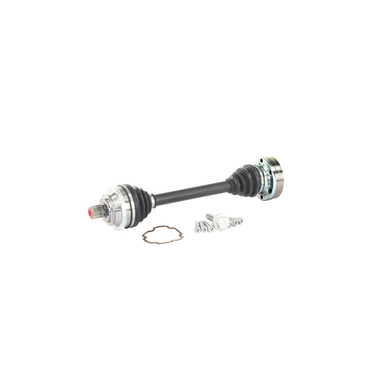VW-8055 CV Axle Shaft Trakmotive Canada