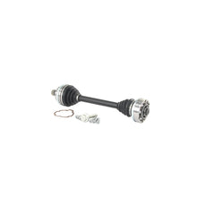Load image into Gallery viewer, VW-8055 CV Axle Shaft Trakmotive Canada