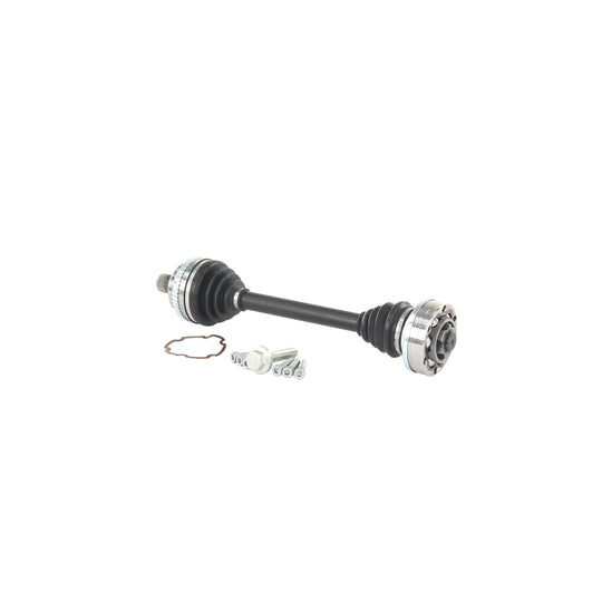 VW-8055 CV Axle Shaft Trakmotive Canada