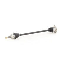 Load image into Gallery viewer, VW-8058 CV Axle Shaft Trakmotive Canada