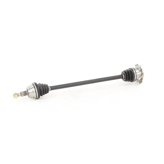 VW-8058 CV Axle Shaft Trakmotive Canada