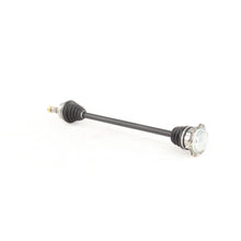 Load image into Gallery viewer, VW-8058 CV Axle Shaft Trakmotive Canada