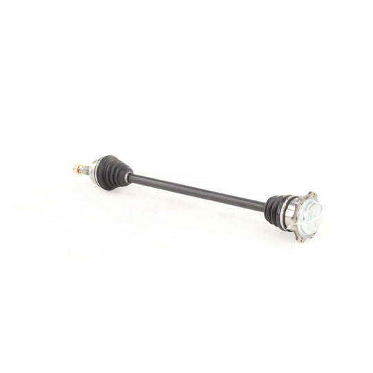 VW-8058 CV Axle Shaft Trakmotive Canada