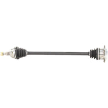Load image into Gallery viewer, VW-8058 CV Axle Shaft Trakmotive Canada