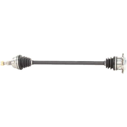 VW-8058 CV Axle Shaft Trakmotive Canada