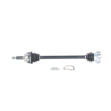 Load image into Gallery viewer, VW-8059 CV Axle Shaft Trakmotive Canada