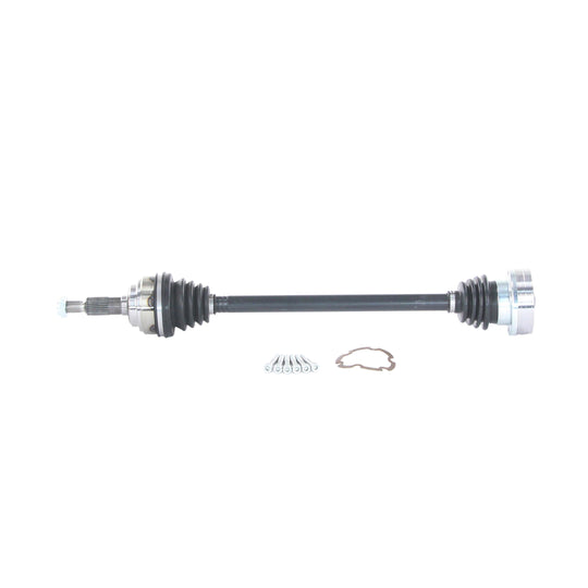 VW-8059 CV Axle Shaft Trakmotive Canada