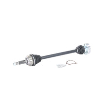 Load image into Gallery viewer, VW-8059 CV Axle Shaft Trakmotive Canada
