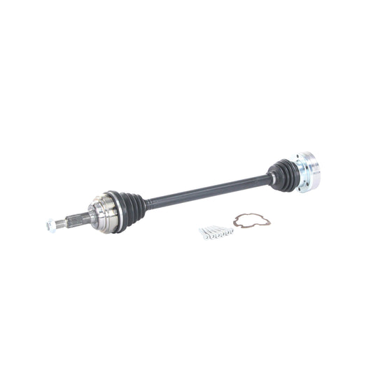 VW-8059 CV Axle Shaft Trakmotive Canada