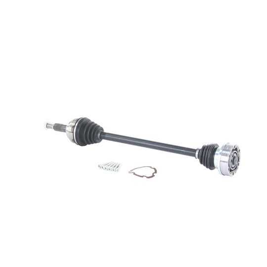VW-8059 CV Axle Shaft Trakmotive Canada