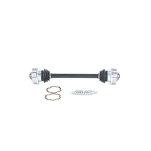 Load image into Gallery viewer, VW-8060 CV Axle Shaft Trakmotive Canada